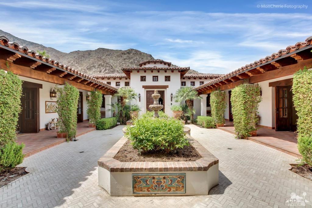 Tradition Golf Club - Residential