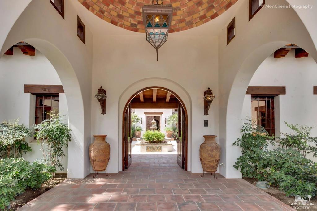 Tradition Golf Club - Residential