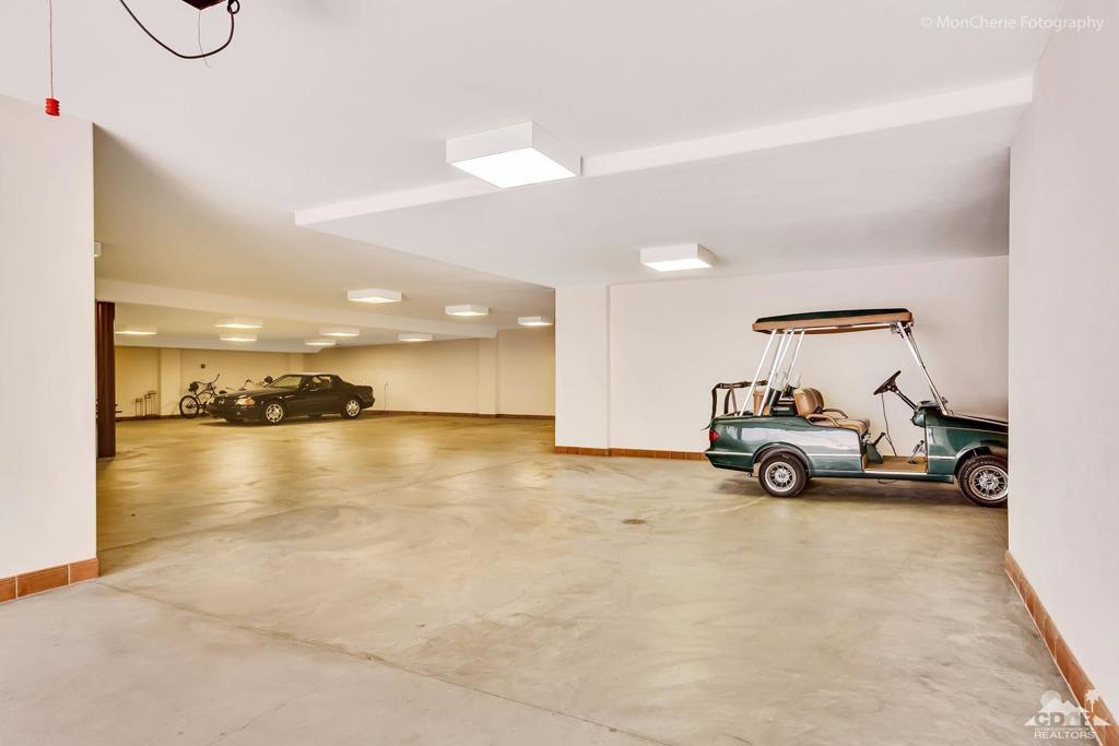 Tradition Golf Club - Residential