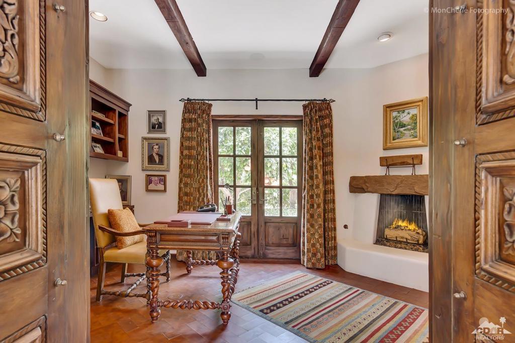 Tradition Golf Club - Residential