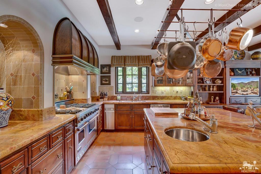 Tradition Golf Club - Residential