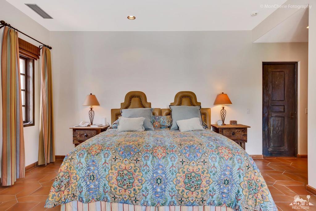 Tradition Golf Club - Residential