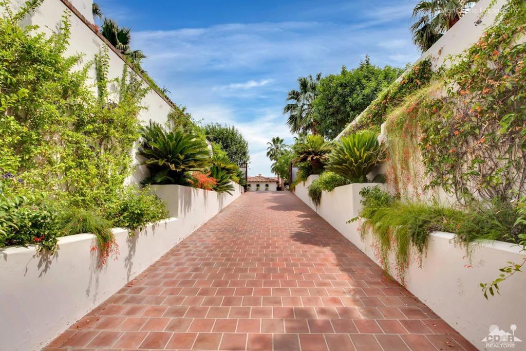 Tradition Golf Club - Residential