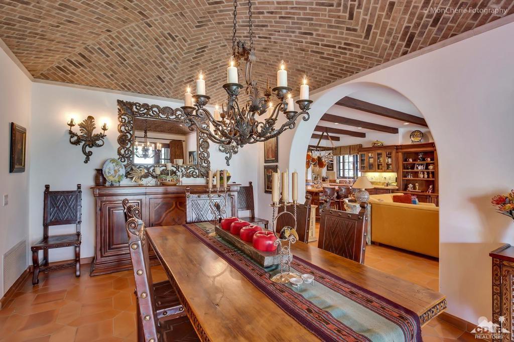 Tradition Golf Club - Residential