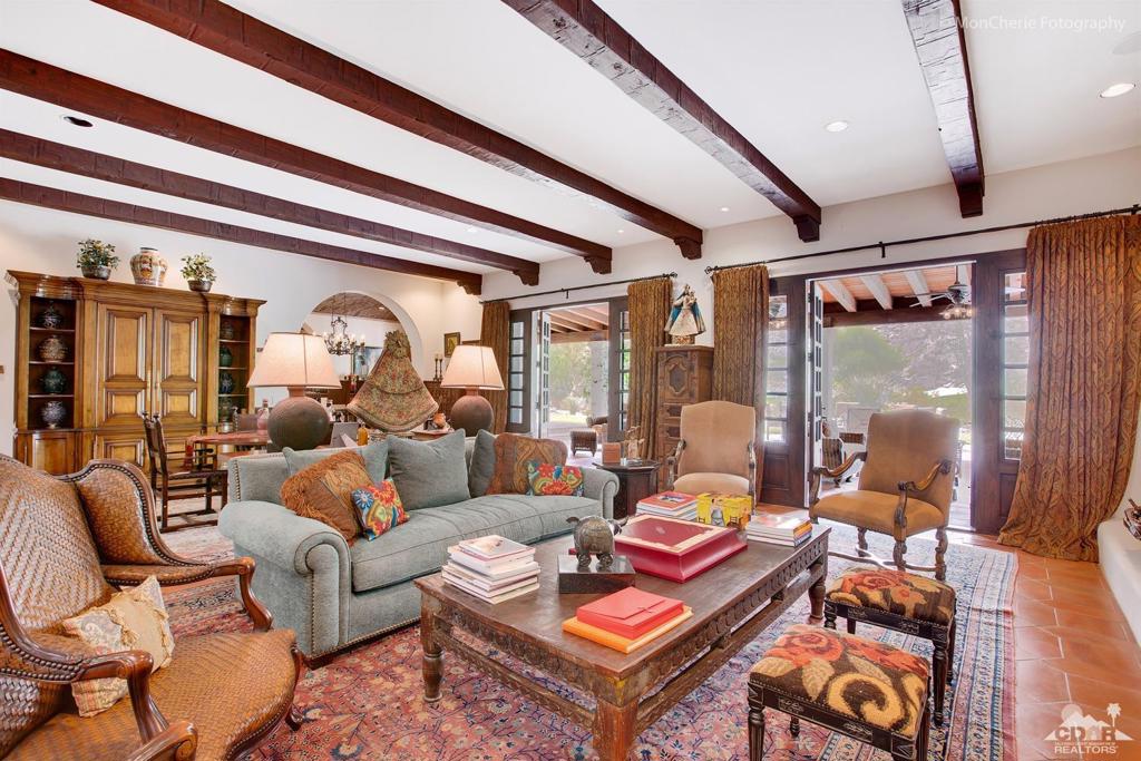 Tradition Golf Club - Residential