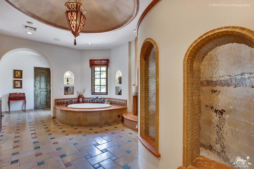 Tradition Golf Club - Residential