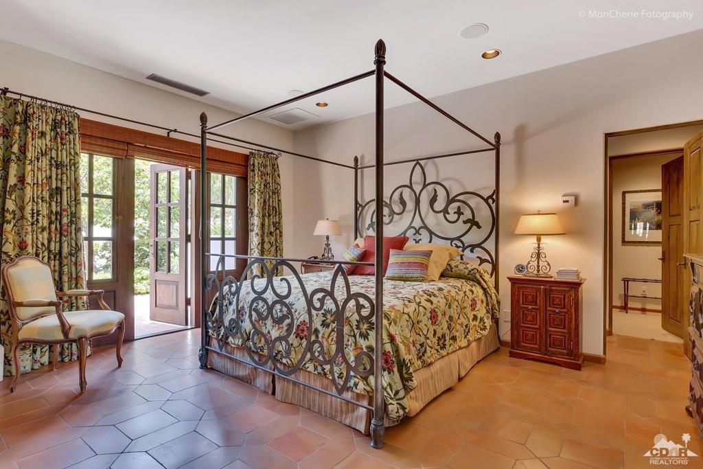 Tradition Golf Club - Residential