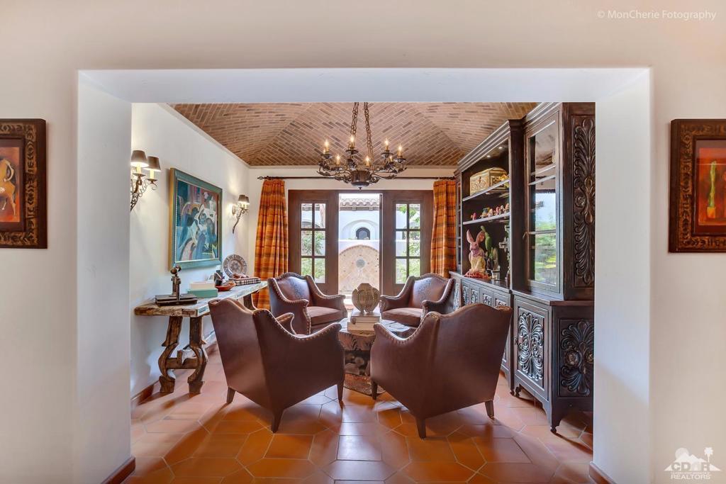 Tradition Golf Club - Residential