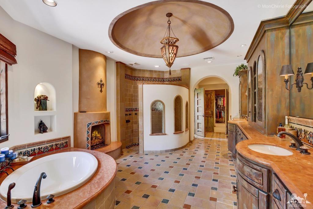 Tradition Golf Club - Residential