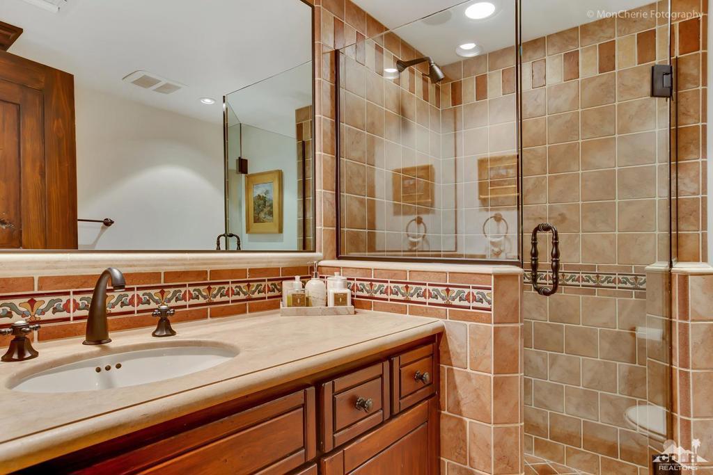 Tradition Golf Club - Residential