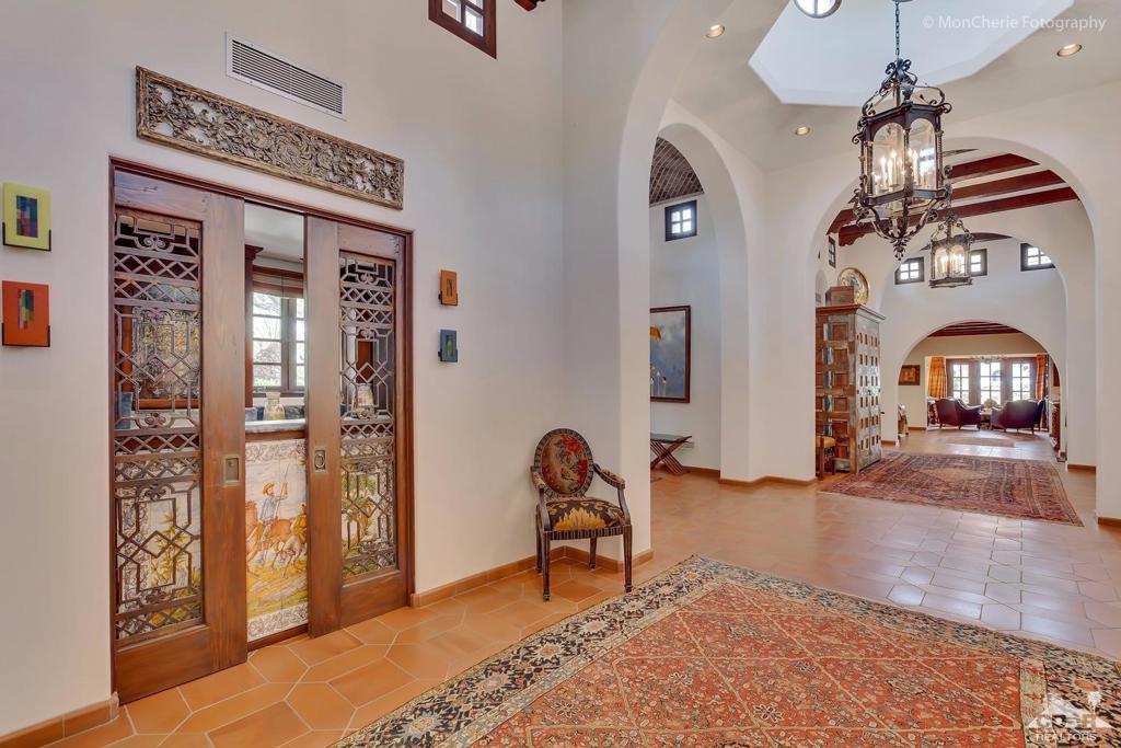 Tradition Golf Club - Residential