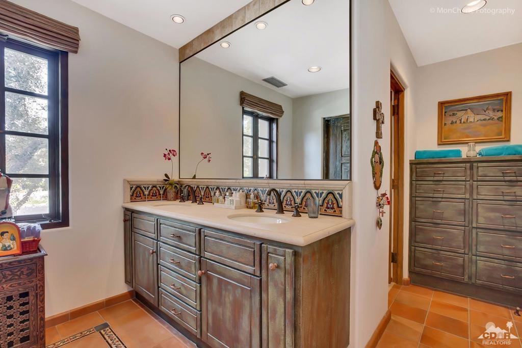 Tradition Golf Club - Residential