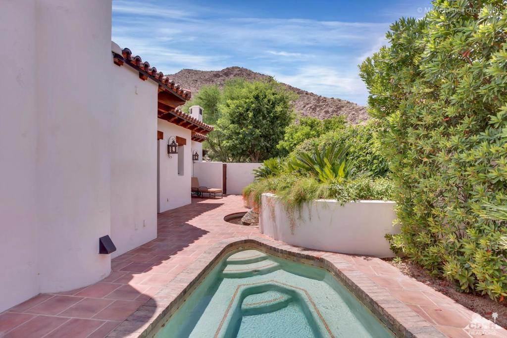 Tradition Golf Club - Residential