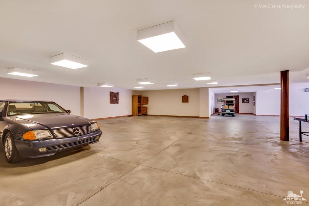 Tradition Golf Club - Residential