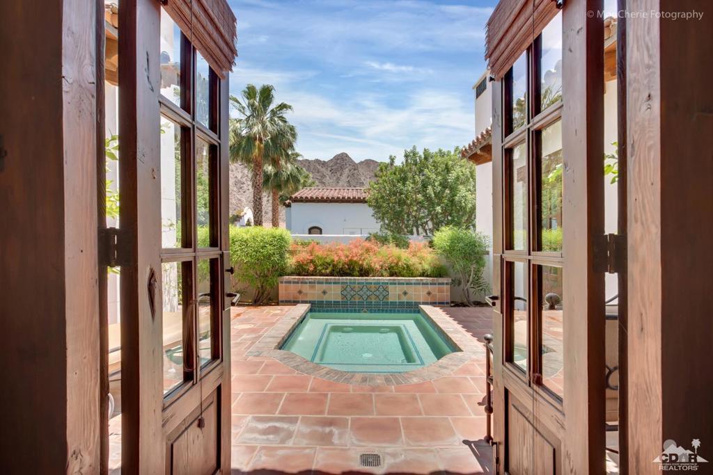 Tradition Golf Club - Residential