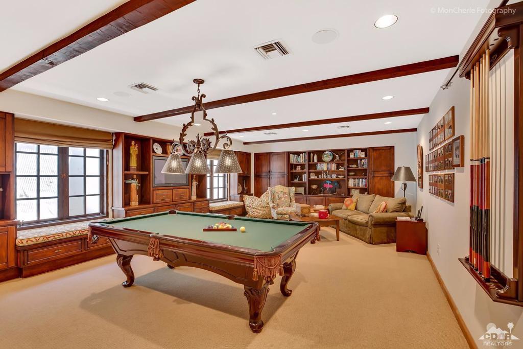 Tradition Golf Club - Residential