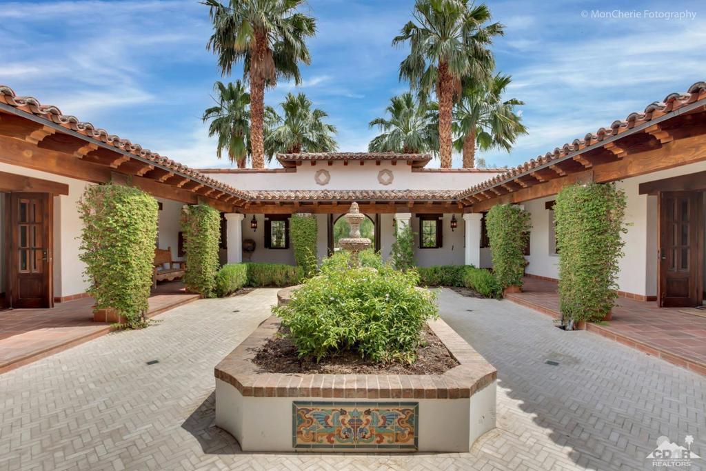 Tradition Golf Club - Residential