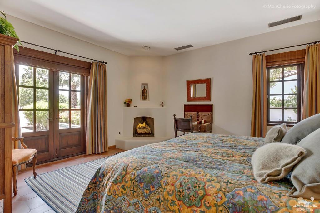 Tradition Golf Club - Residential