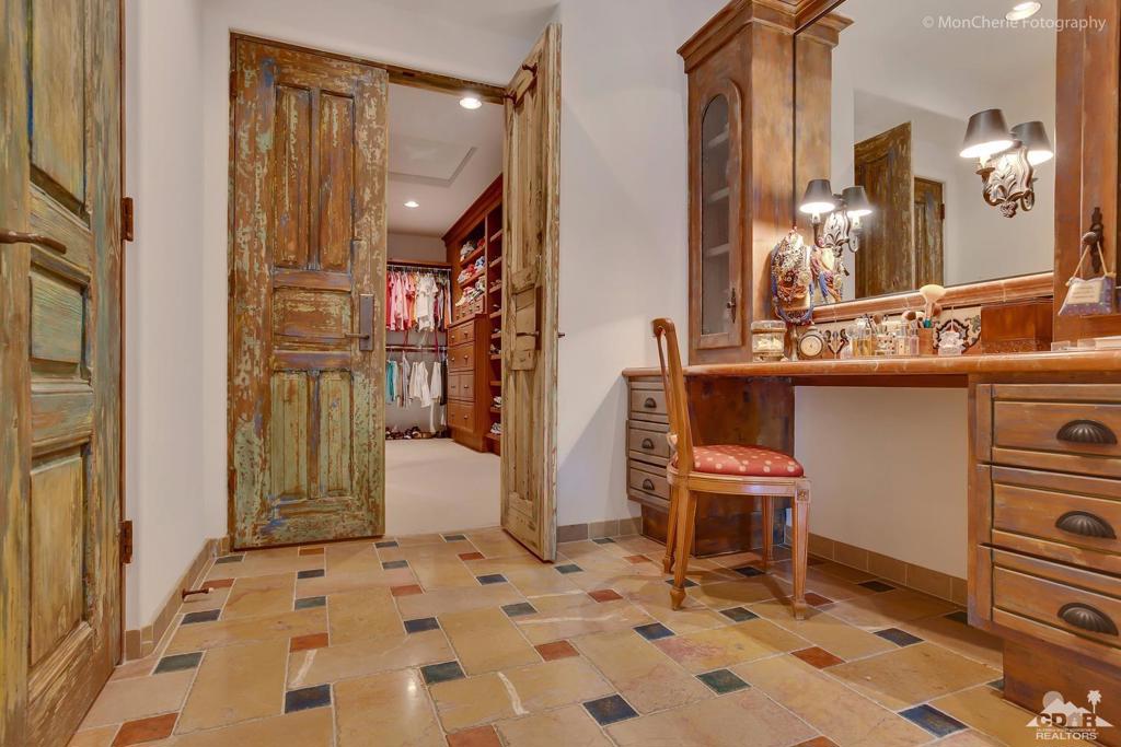 Tradition Golf Club - Residential