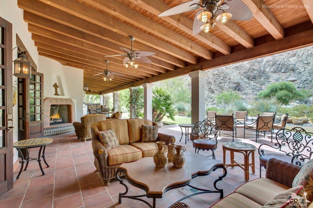 Tradition Golf Club - Residential