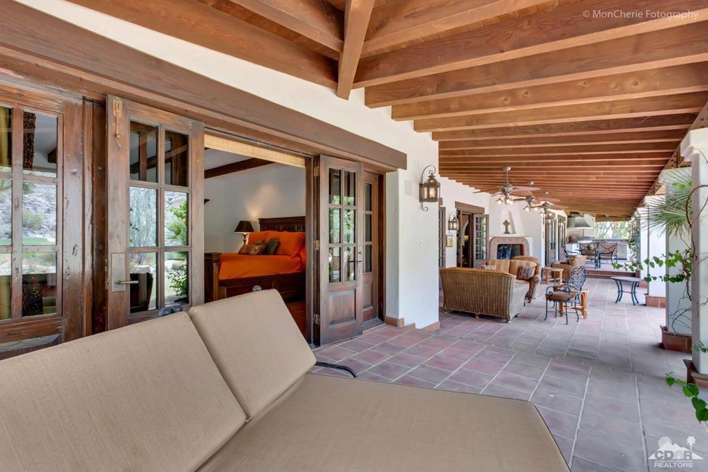 Tradition Golf Club - Residential