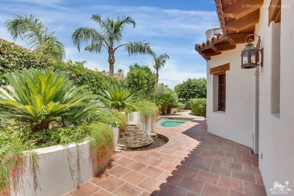 Tradition Golf Club - Residential