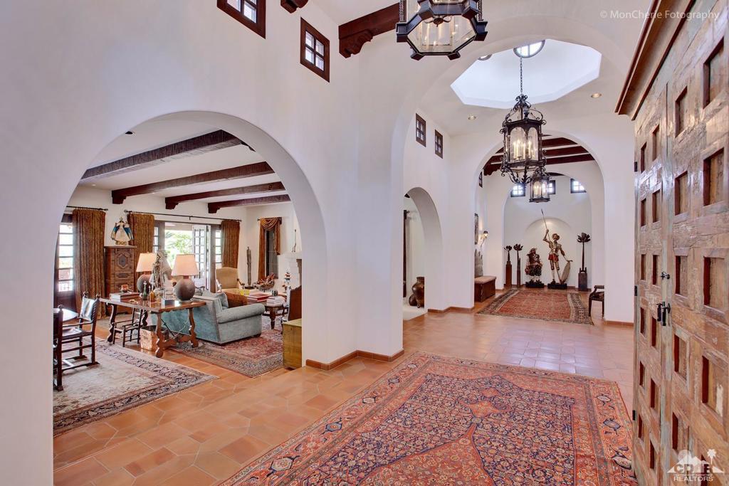 Tradition Golf Club - Residential