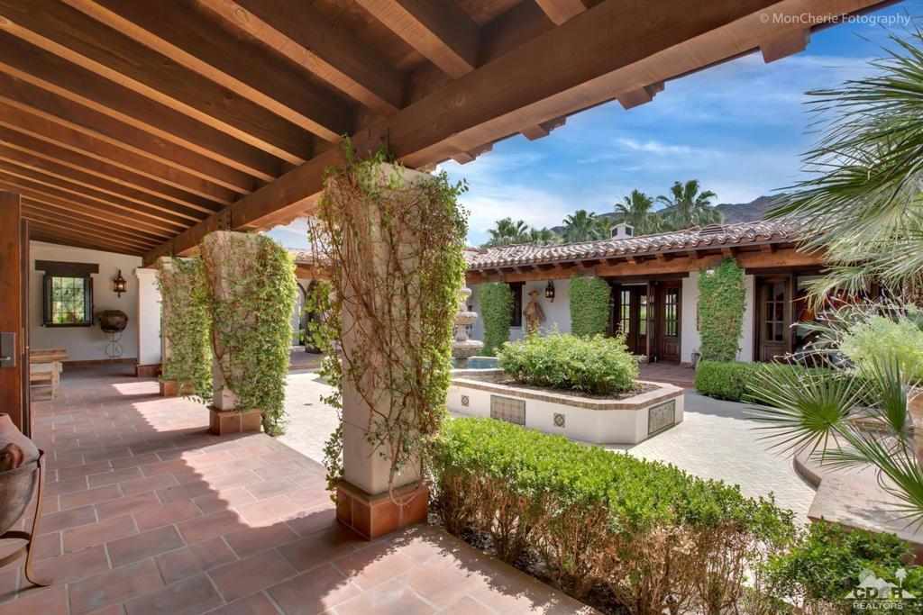 Tradition Golf Club - Residential