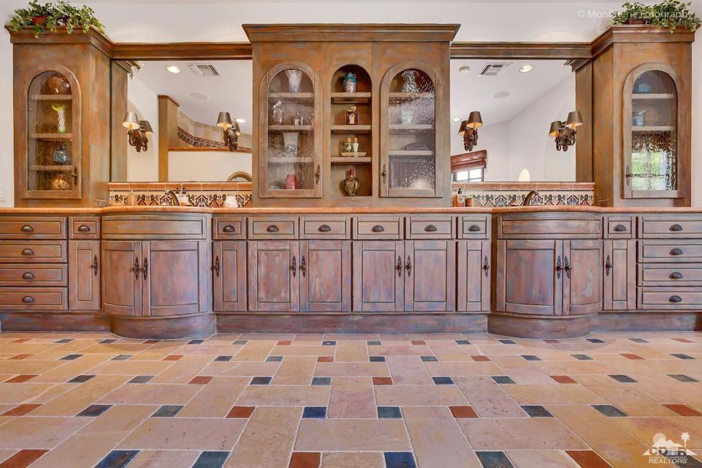 Tradition Golf Club - Residential