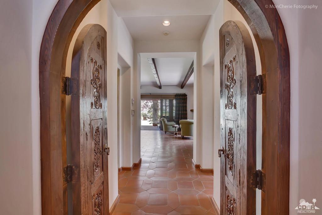 Tradition Golf Club - Residential