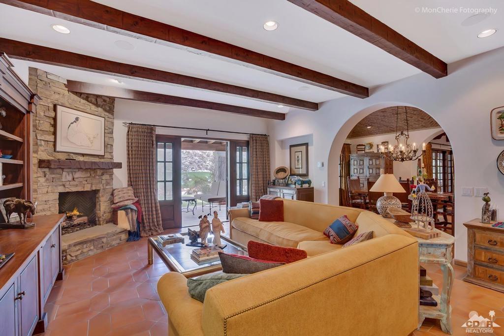 Tradition Golf Club - Residential