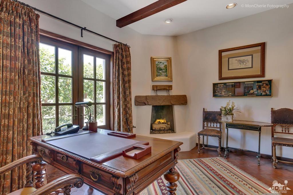 Tradition Golf Club - Residential