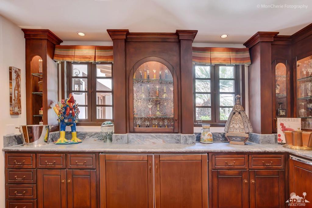 Tradition Golf Club - Residential