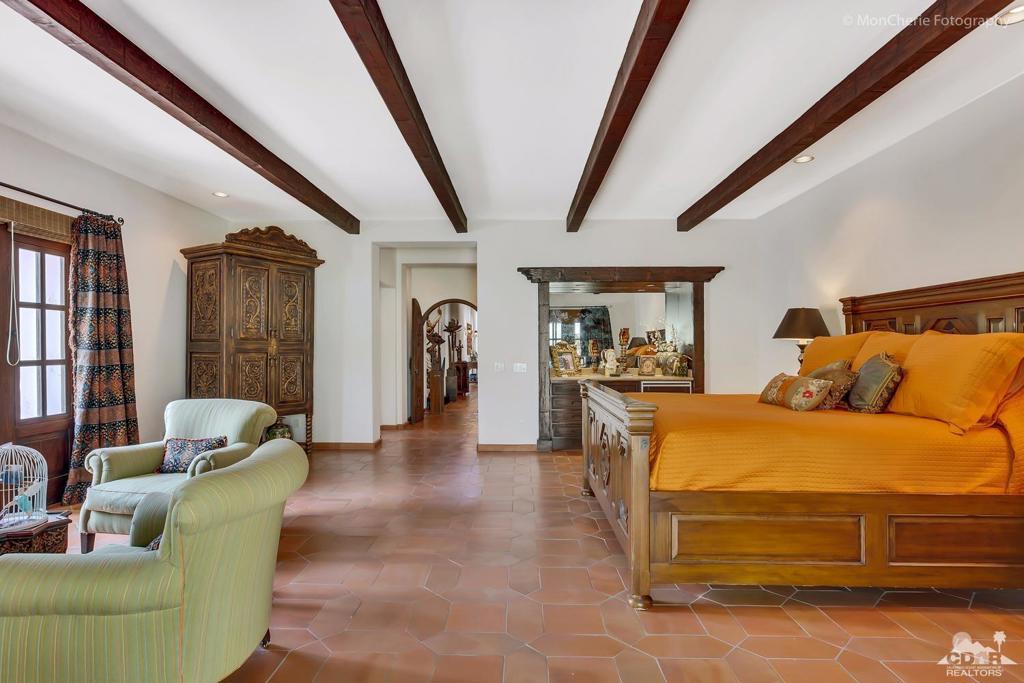 Tradition Golf Club - Residential