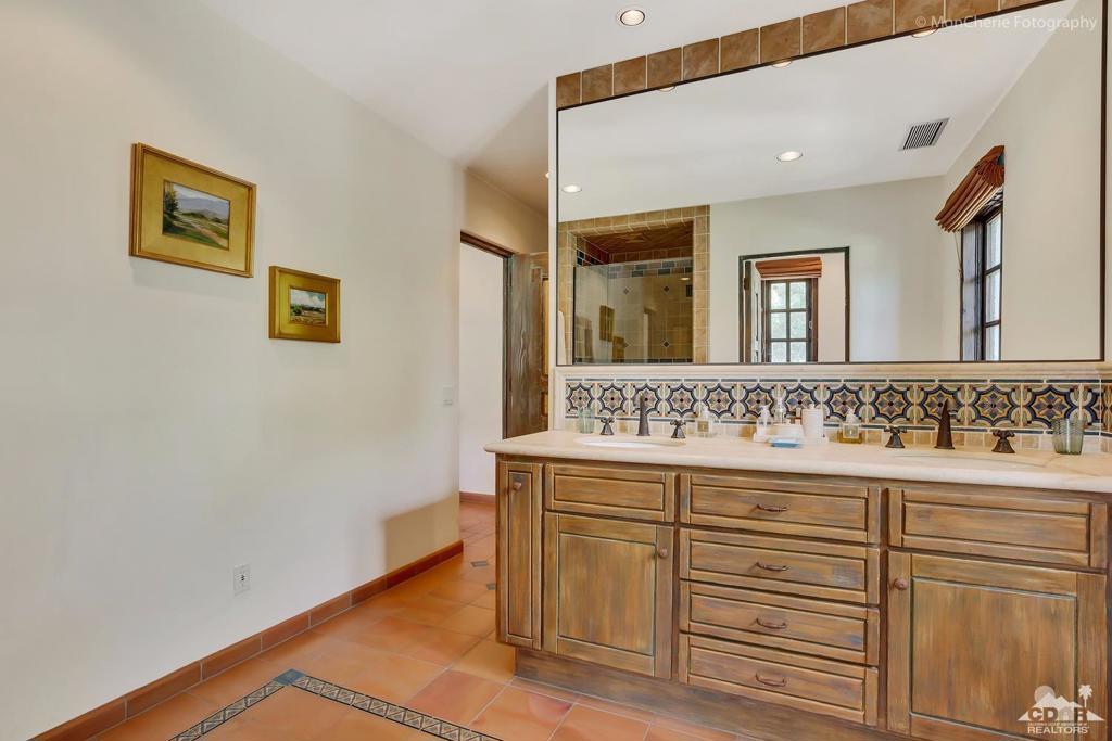 Tradition Golf Club - Residential