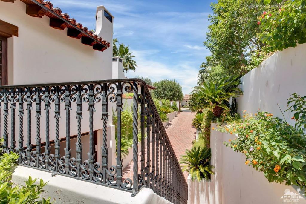 Tradition Golf Club - Residential