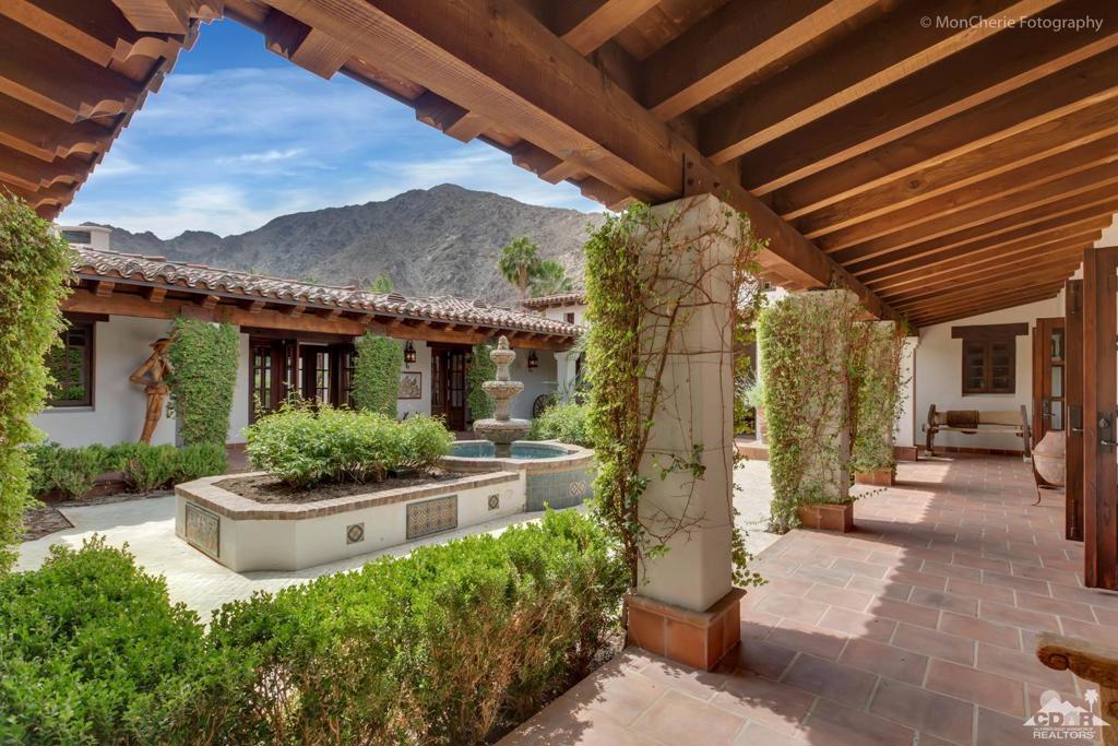 Tradition Golf Club - Residential