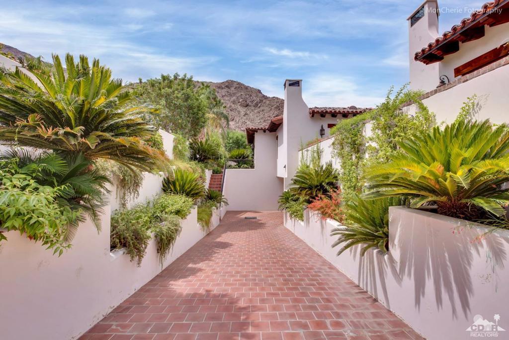 Tradition Golf Club - Residential