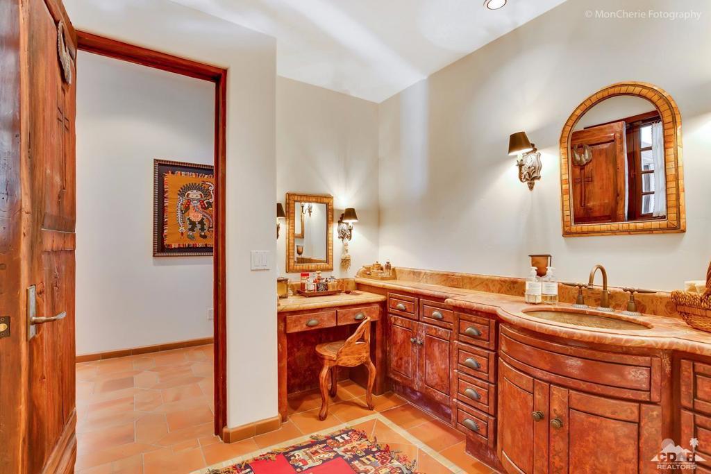 Tradition Golf Club - Residential