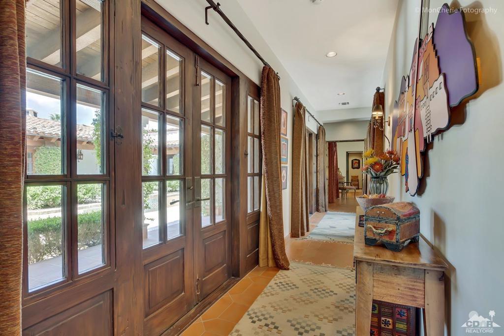 Tradition Golf Club - Residential