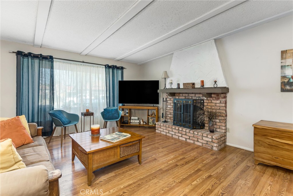 2894 Mojave Court