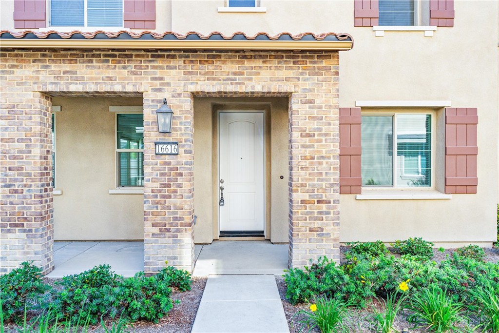 16616 Strategy Place