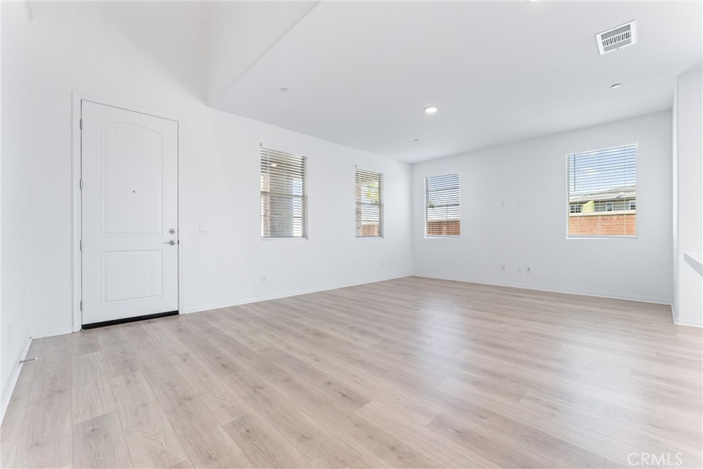 16616 Strategy Place