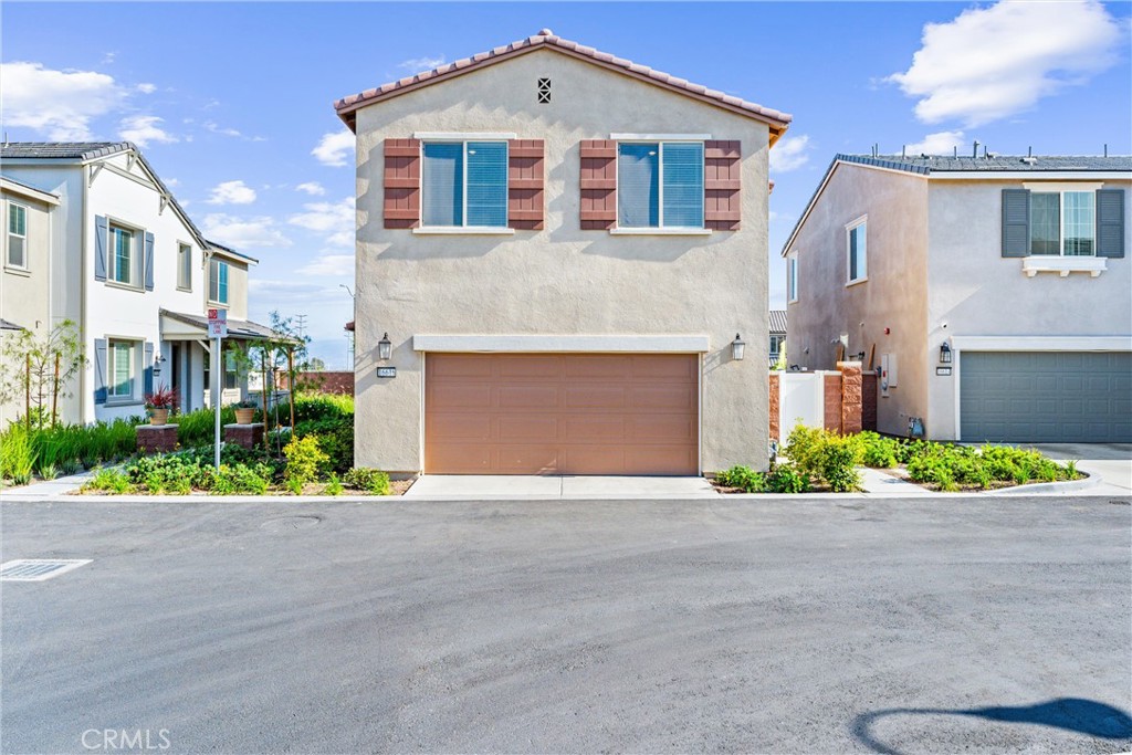 16616 Strategy Place