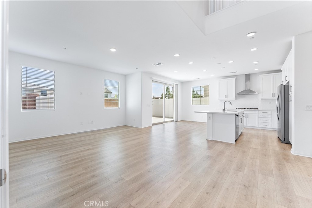 16616 Strategy Place