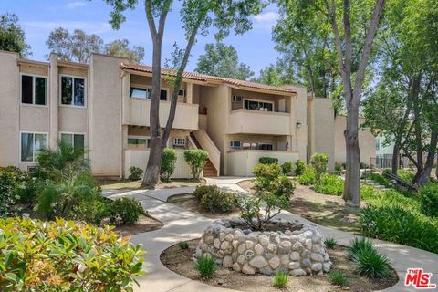 5800 Kanan Road 280 Agoura Hills CA 91301