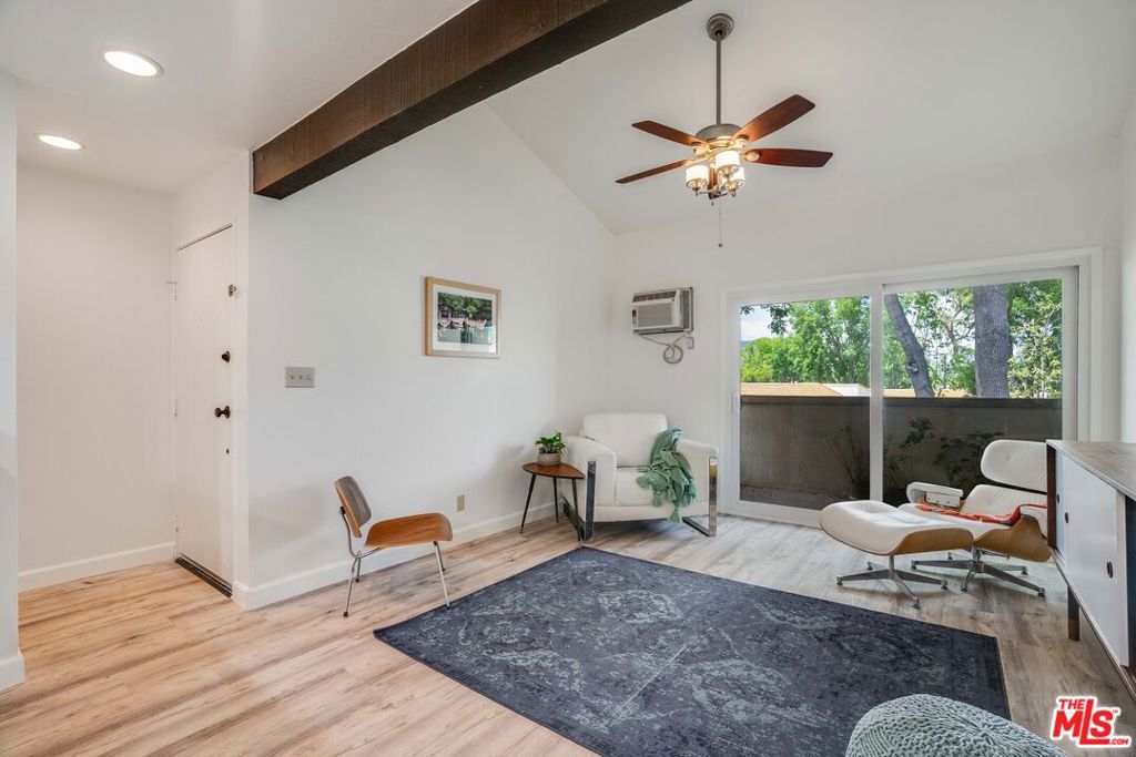 5800 Kanan Road 280