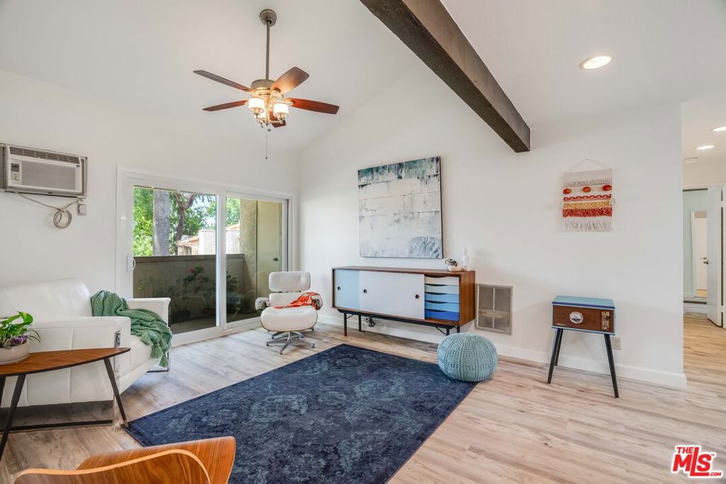 5800 Kanan Road 280