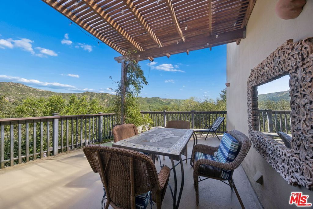 Photo of 26311 Fairside Road, Malibu, CA 90265 (MLS # 26665739)