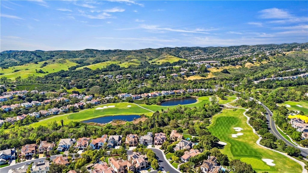 9 Sunningdale